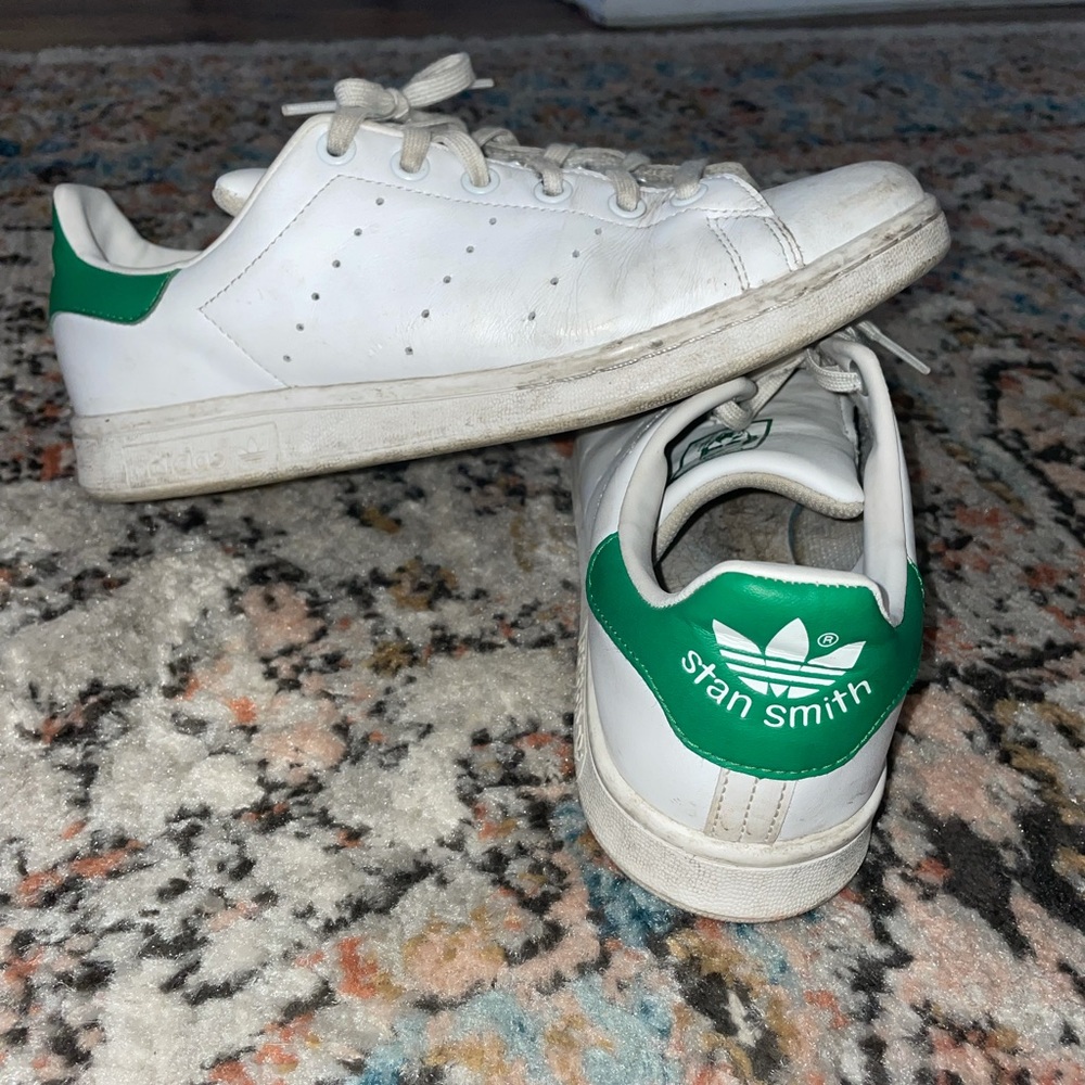 Adidas Stan smiths sneakers